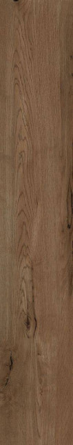Peronda Foresta Mumble-T/R 9mm 19.5x121