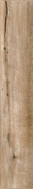 Peronda Foresta Mumble-С/R 10mm 19.5×121.5