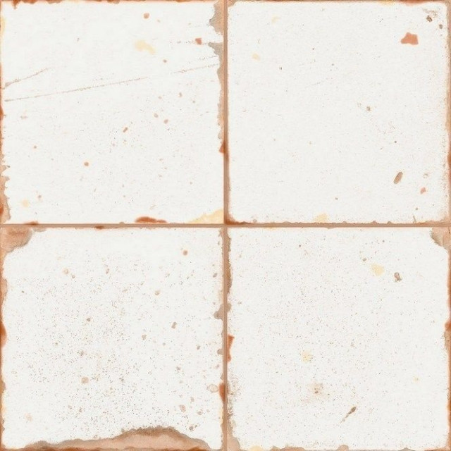 Peronda Francisco Segarra Atrisan-B 33x33