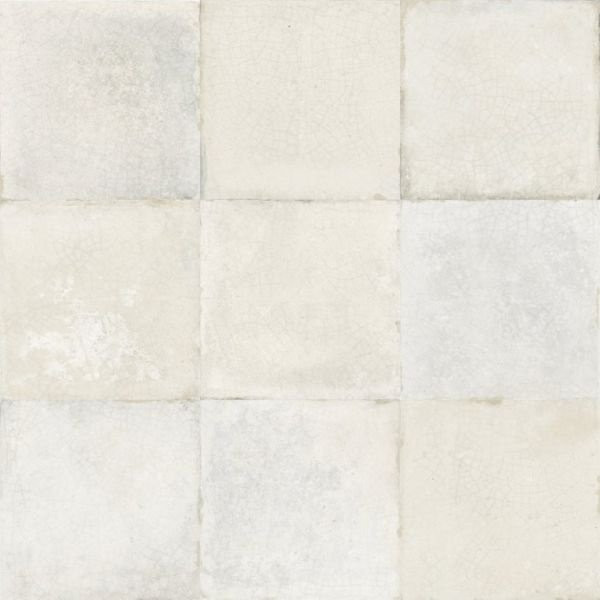 Peronda Francisco Segarra Etna White 33х33