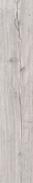 Peronda Foresta Mumble-G/R 10mm 19.5×121.5