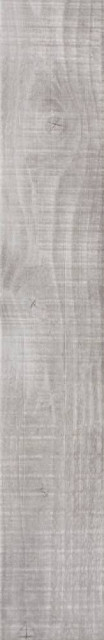 Peronda Foresta Sawncut-G/20 20X122,5