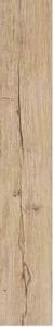 Peronda Foresta Mumble-H/15,3 15,3х91
