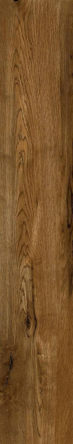 Peronda Foresta Mumble-T/R 10mm 19.5×121.5