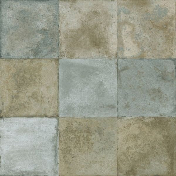 Peronda Francisco Segarra Etna Sage 33х33