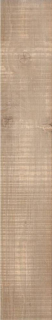 Peronda Foresta Sawncut-T/20 20X122,5