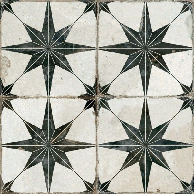 Peronda Francisco Segarra Star-N AS 45×45