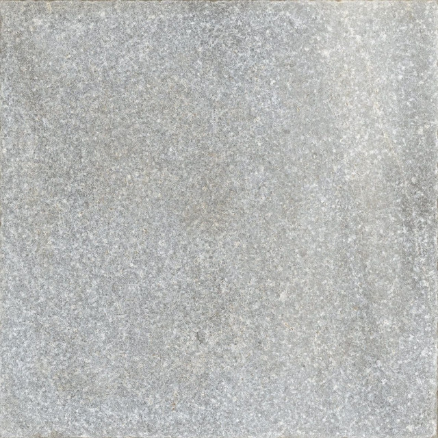 Peronda Francisco Segarra Omeya Grey 33х33