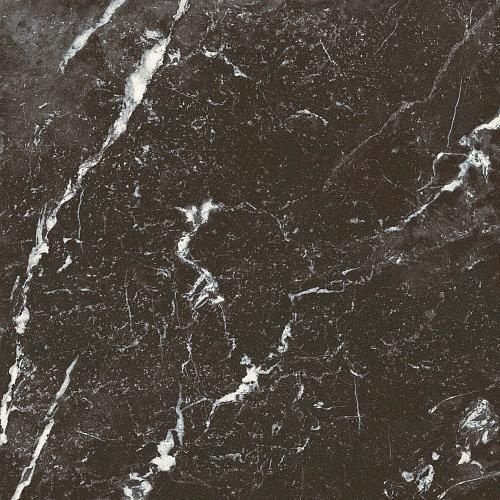 Peronda Francisco Segarra Omeya Black 33х33
