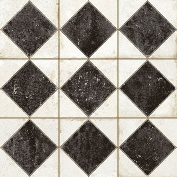 Peronda FS Arles Black LT 9.5mm 33×33