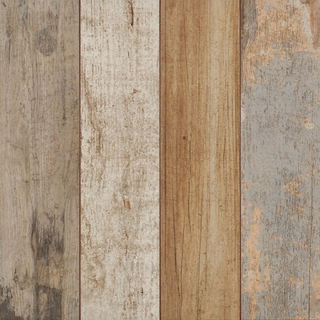 Peronda FS Bretagne 45x45