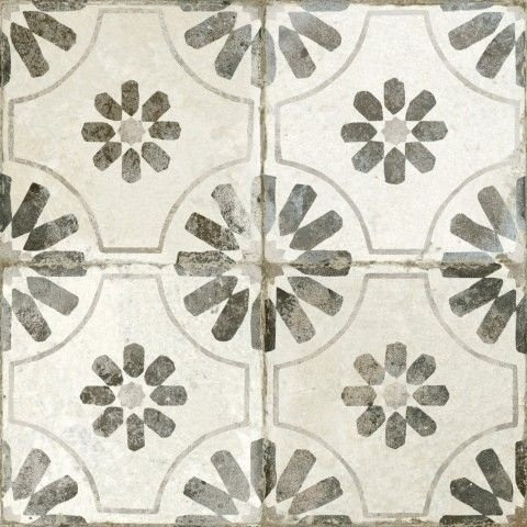 Peronda FS Blume Black 10.5mm 45×45