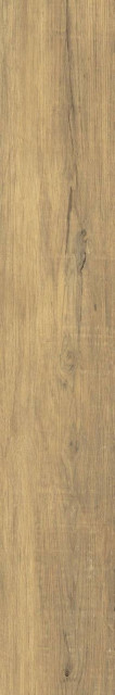 Peronda FS Bark Natural 19.5x121H0.9