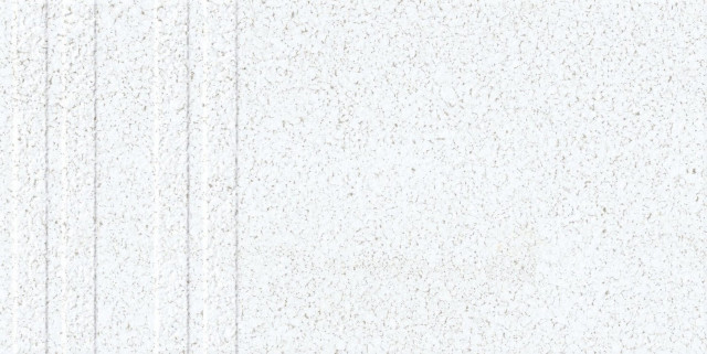 Peronda FS Block White Decor 20x40