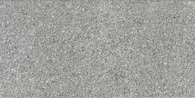 Peronda FS Block Silver 20x40