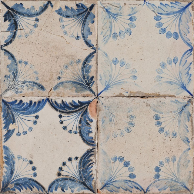 Peronda FS Artisan OLDKER 33X33