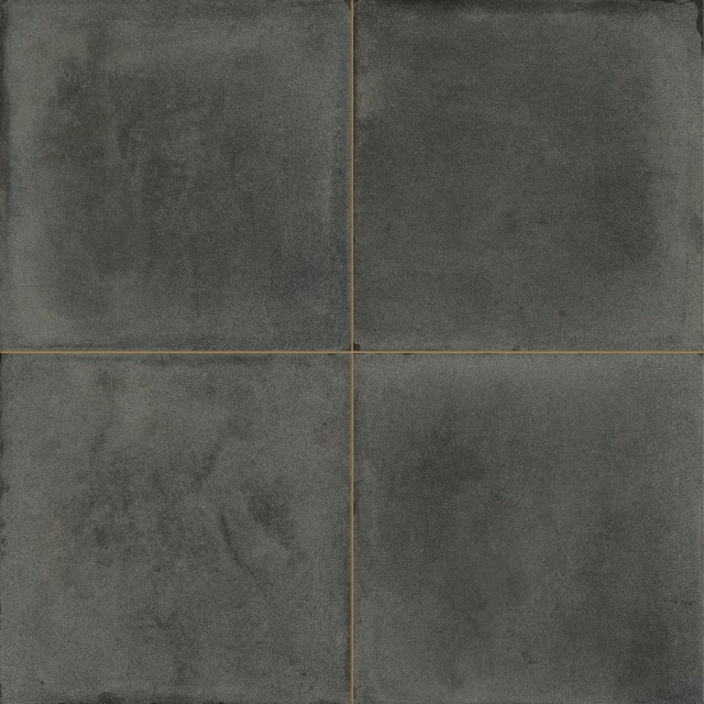 Peronda FS Barna Sarria 9.5mm 45×45