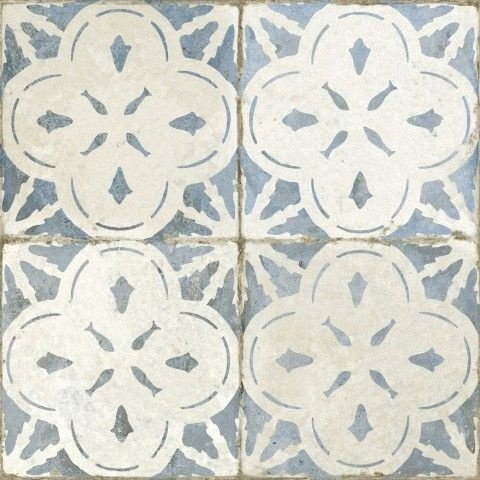 Peronda FS Aurora Blue 45x45