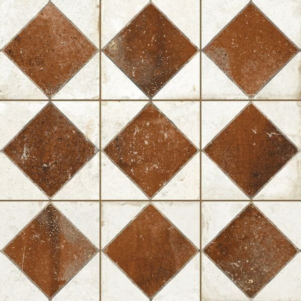 Peronda FS Arles Brown LT 9.5mm 33×33