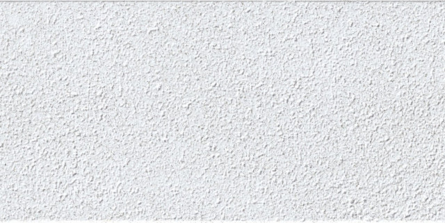 Peronda FS Block White 20x40