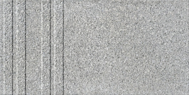 Peronda FS Block Silver Decor 20x40
