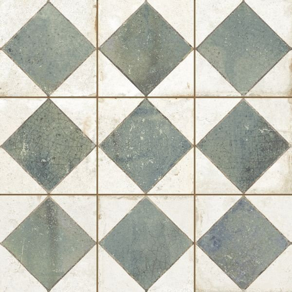 Peronda FS Arles Green LT 9.5mm 33×33
