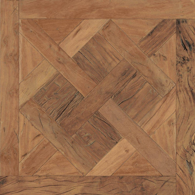 Peronda FS Forest Natural 9.5mm 45x45H0.95