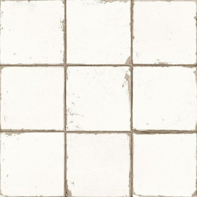 Peronda FS Manises-B 33х33