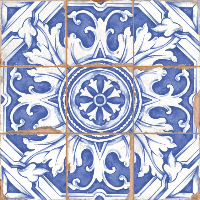 Peronda FS Minori 33x33