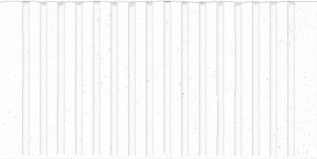 Peronda FS Loft White 20x40
