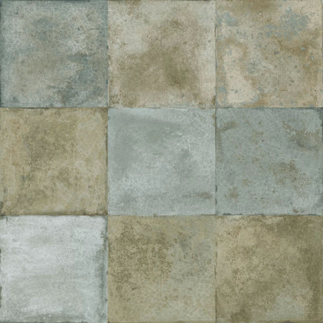Peronda FS Etna Sage 9.5mm 33×33