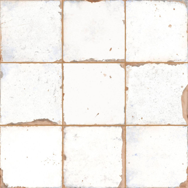 Peronda FS Salerno 33x33