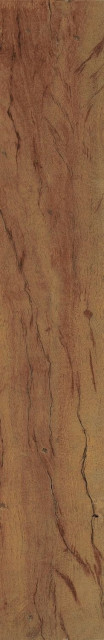 Peronda FS Forest Plank Natural 7,3x45