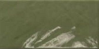 Peronda D.FS Fringe Sage 12x24