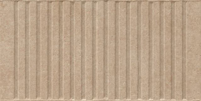Peronda FS Loft Clay 20x40