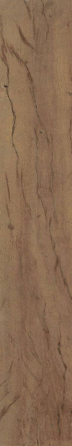 Peronda FS Forest Plank Natural 9.5mm 7.3x45H0.95