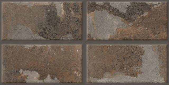 Peronda FS Iron Oxide LT 20x40