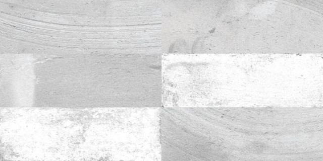 Peronda Fs Mud Silver 20x40