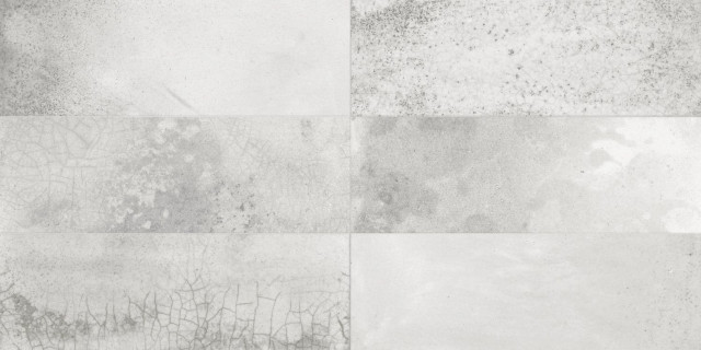 Peronda FS Raku Silver 20x40