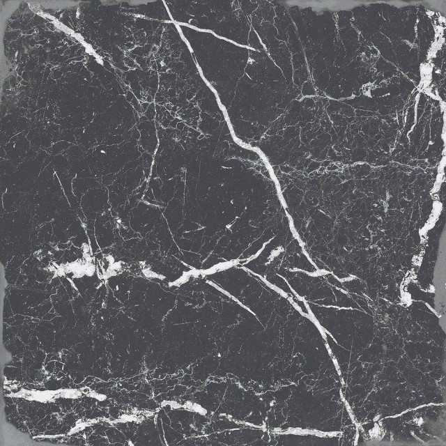 Peronda FS Oldtown Marble SP 22.3x22.3H0.9