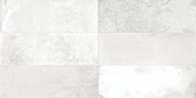 Peronda FS Raku White 20x40