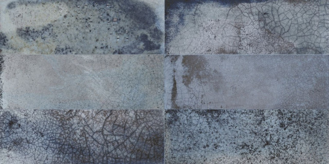 Peronda FS Raku Blue 20x40