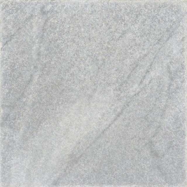 Peronda FS Omeya Grey 33х33