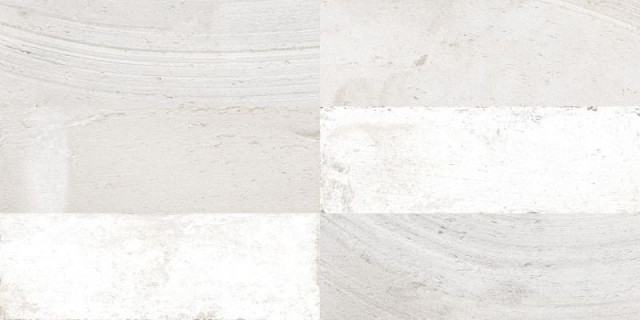 Peronda Fs Mud White 20x40