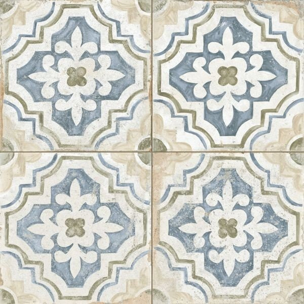 Peronda FS Porto Fatima 10.5mm 45×45