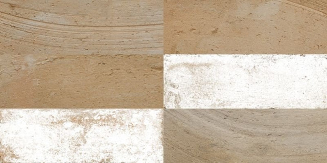 Peronda Fs Mud Sand 20x40