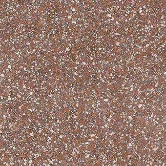 Peronda FS Road Mars 90x90