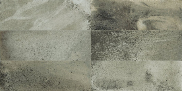 Peronda FS Raku Sage 20x40