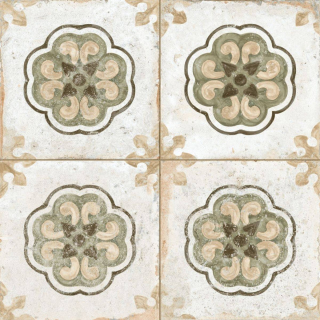 Peronda FS Porto Flavia 9,5mm 45x45