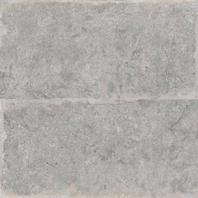 Peronda FS Oldtown Concrete SP 22.3x22.3H0.9